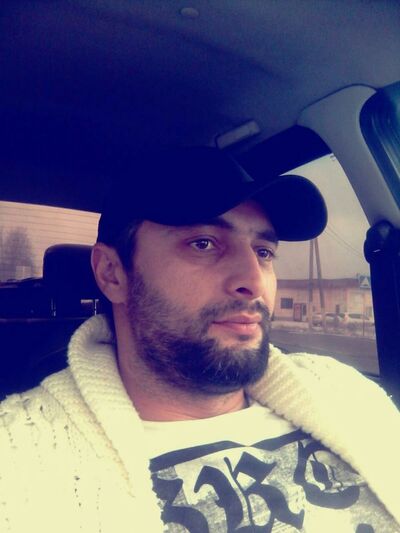  ,   , 45 ,   