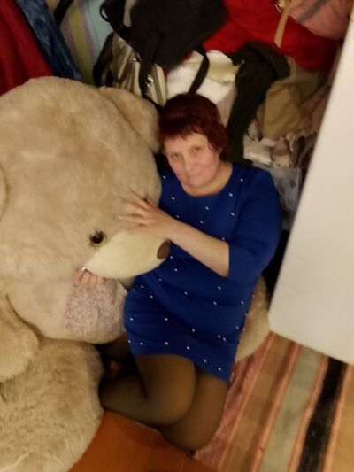  ,   , 50 ,   ,   