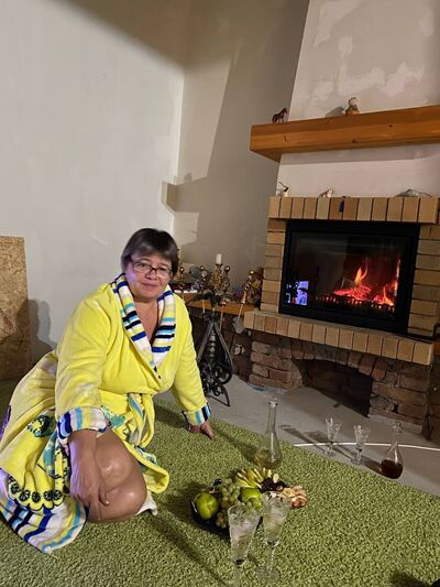  ,   , 59 ,   c 