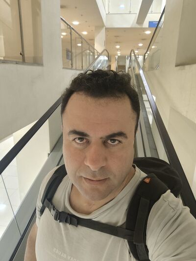  ,   Deniz, 44 ,   ,   , c , 