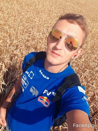   ,   Yury, 28 ,   ,   , c , 