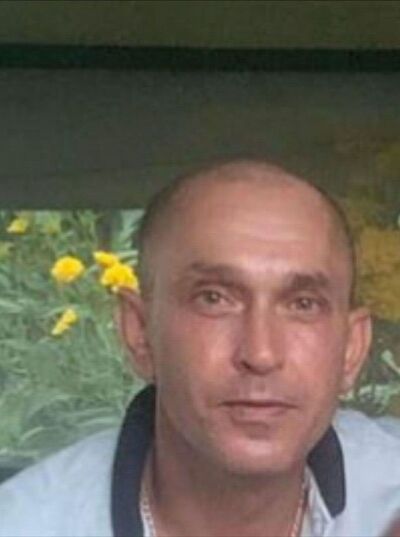  ,   , 46 ,  