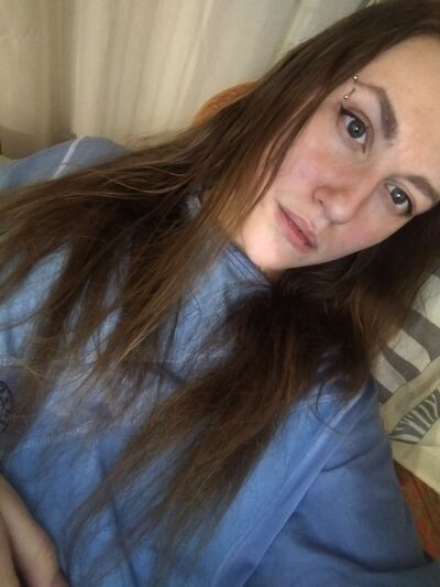  -,   , 26 ,   ,   , c 