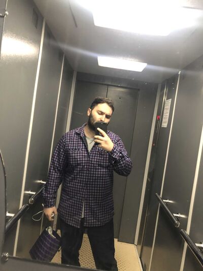  ,   , 27 ,     , c 