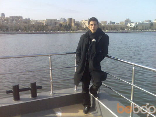  ,   Virtuoz, 34 ,     , c , 