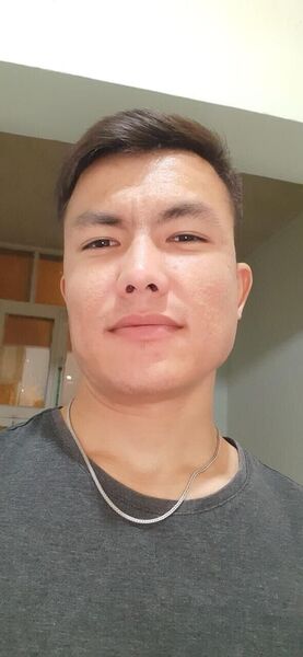  ,   , 24 ,   ,   , 