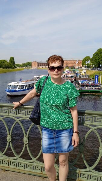  ,   , 49 ,   c 