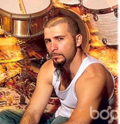  ,   Raja, 39 ,   