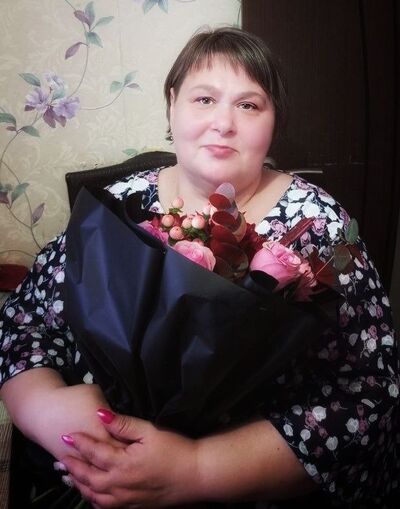  ,   , 47 ,   , 