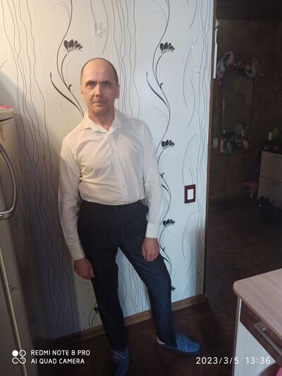  ,   , 59 ,   ,   , c 