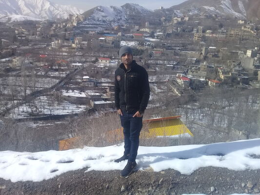  ,   Gafour, 37 ,     , c 