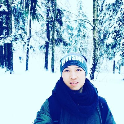  ,   Nurik, 32 ,   