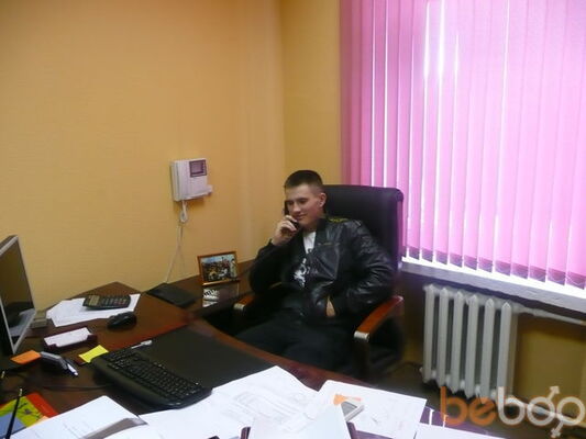  ,   TOHA, 35 ,   
