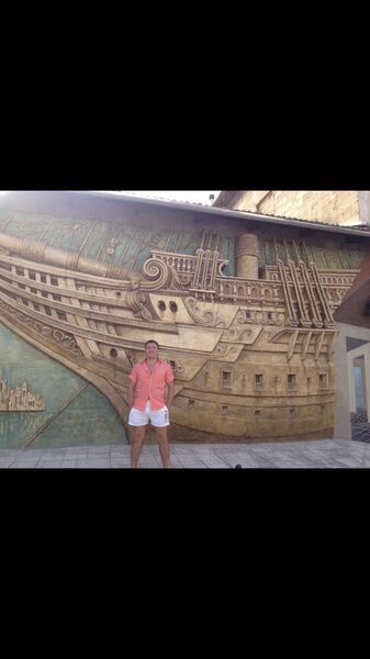  ,   ALEX, 39 ,     , c 