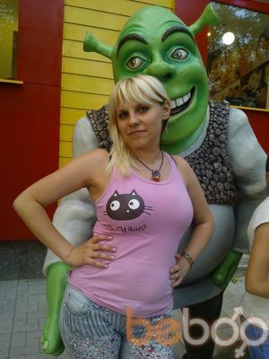  -,   , 40 ,   ,   , c 