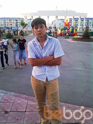  3704196  Nurlan, 33 ,    