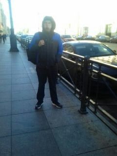  ,   , 33 ,   ,   , c , 