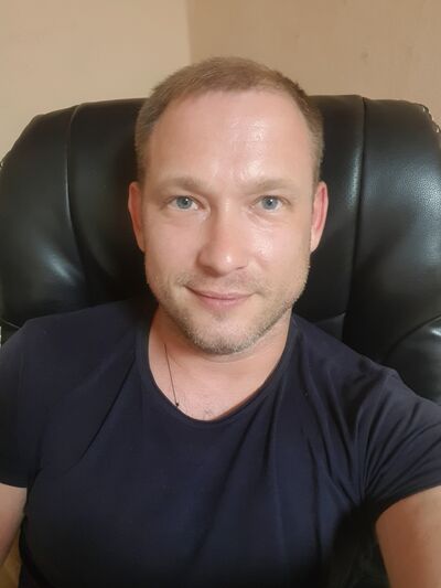  -,   , 39 ,   ,   