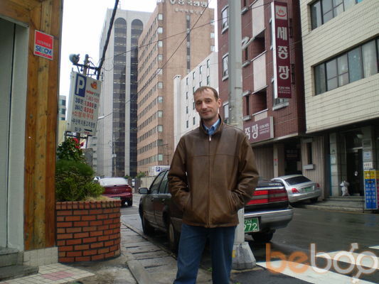  ,   , 54 ,   ,   , c , 