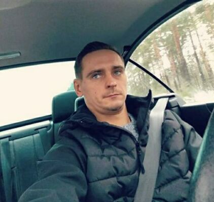  Rosengarten,   Georg, 36 ,   ,   