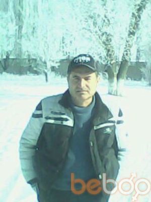  ,   Mehmet, 49 ,   