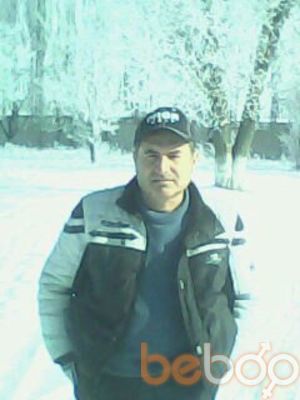  ,   Mehmet, 48 ,   