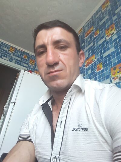  ,   , 43 ,   ,   , c 