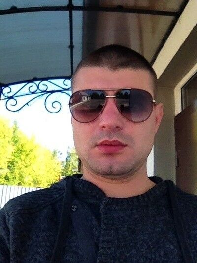  ,   Fedor, 42 ,   
