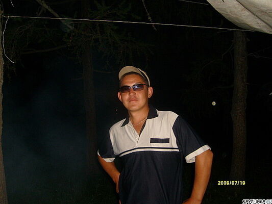  ,   , 40 ,   ,   , c 