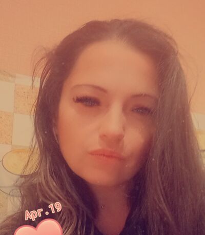  ,   , 101 ,   ,   , c 