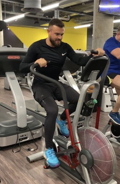  ,   Igor, 31 ,   ,   , c 