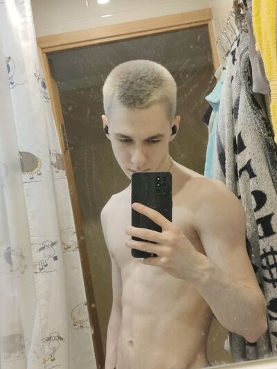  ,   , 21 ,   ,   