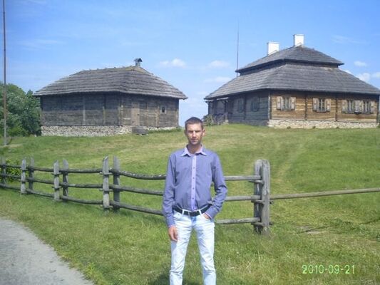  ,   , 38 ,     , c 