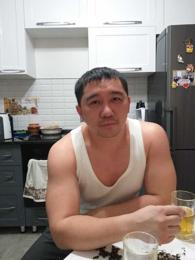  ,   , 41 ,   ,   , c 