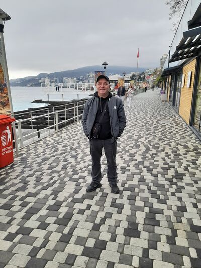  ,   , 48 ,   ,   , c , 