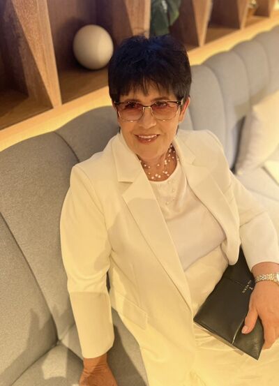  ,   , 59 ,     , c , 