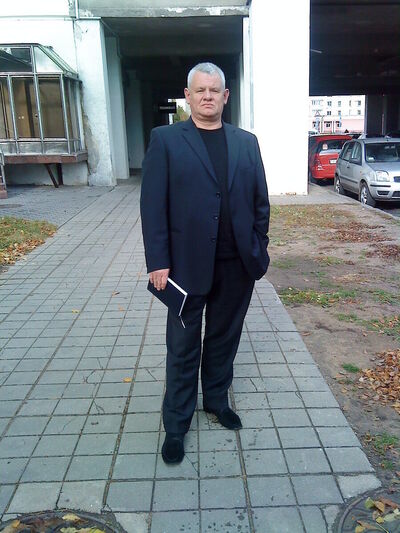  ,   Igor, 52 ,   ,   , c 