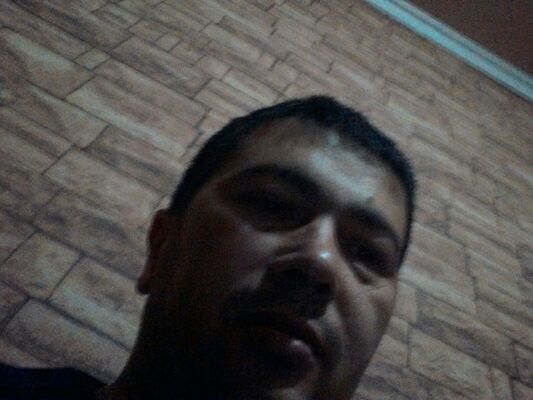  ,   Botyr, 45 ,   
