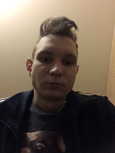  ,   , 22 ,   ,   