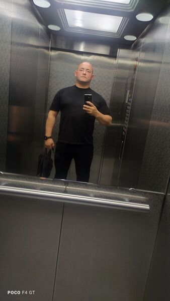  ,   _, 35 ,   ,   