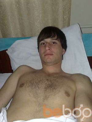  --,    , 37 ,   , 