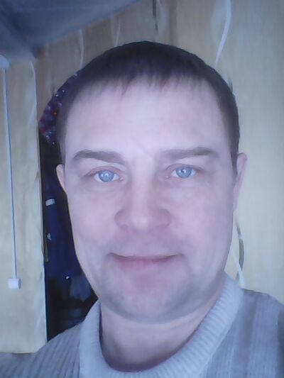  ,   , 51 ,   