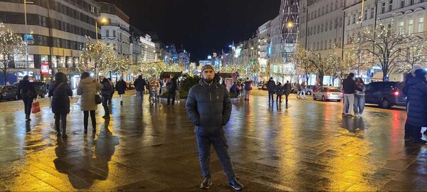  Prosek,   , 40 ,   ,   