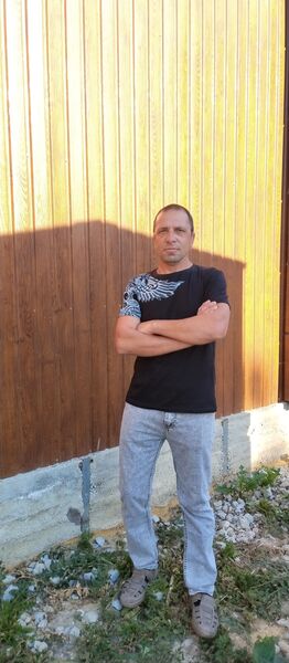  ,   , 41 ,   c 