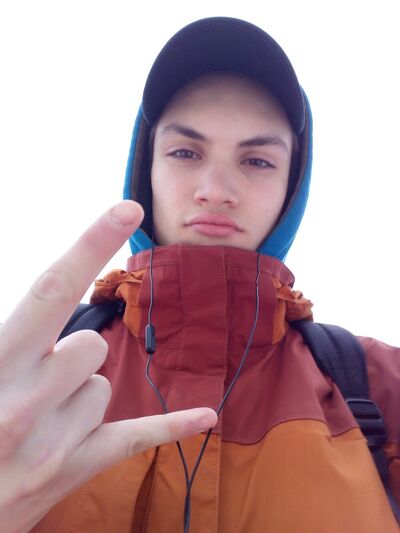  ,   Semen, 24 ,   ,   , c 