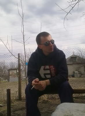  ,   33, 44 ,   ,   , c , 