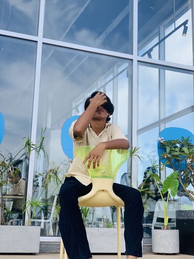  ,   Aachi, 20 ,   ,   