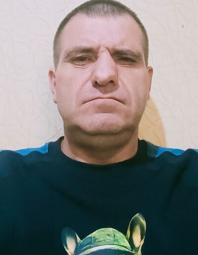  ,   , 48 ,     , c 