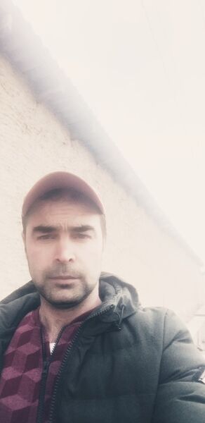  ,   H, 39 ,   ,   , c 