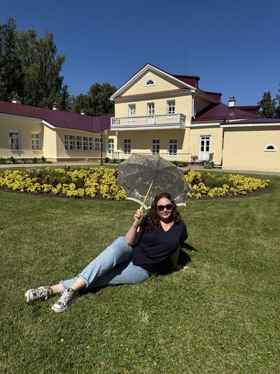  ,   , 46 ,   ,   , c 